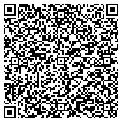 QR code with Bighouse Construction Service contacts