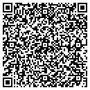 QR code with Endless Summer contacts