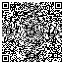 QR code with Valencia Boxes contacts