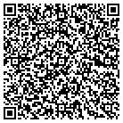 QR code with Willamett Falls Hosp Hlth Center contacts