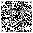 QR code with Rainbow Park & Playground Co contacts