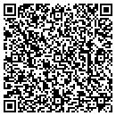 QR code with Northwest Access Co contacts