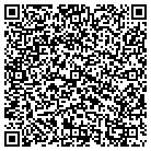 QR code with Tom Stevenson & Associates contacts