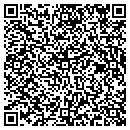 QR code with Fly Ryde Distribution contacts