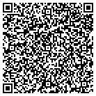 QR code with Luis Rincon Reforestation contacts