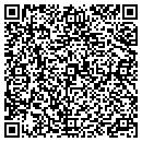 QR code with Lovlien & Jarvis Bryant contacts