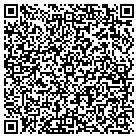 QR code with Jackson County Building Div contacts