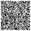 QR code with Cold Mountain Studio contacts