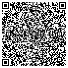 QR code with Behavior Disorder Assoc contacts
