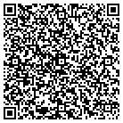 QR code with Steve Lundin Service Inc contacts