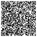 QR code with Weyerhaeuser Company contacts