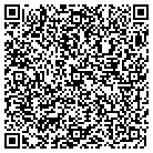 QR code with Dakota Data Incorporated contacts