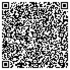 QR code with Holifield Equestrian Center contacts