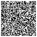 QR code with Carex Consulting contacts