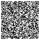 QR code with Donato Miven B DC Pt Momt Ocs contacts