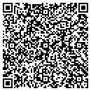 QR code with Rojoprodo contacts