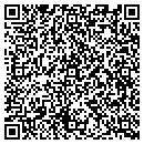 QR code with Custom Metalworks contacts