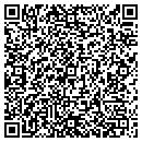 QR code with Pioneer Stables contacts