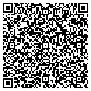 QR code with K of C 2171 contacts