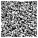 QR code with Hagan Heating & AC contacts