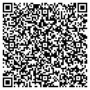 QR code with TNT Wireless contacts