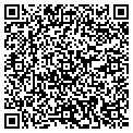 QR code with Inovec contacts