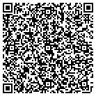 QR code with Christian Help Thrift Store contacts