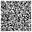 QR code with Praters Motel contacts