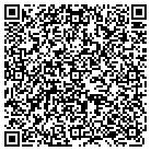 QR code with Mrs Fields Original Cookies contacts