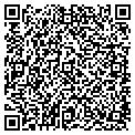 QR code with COIC contacts