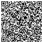 QR code with Tensen W M General Contracting contacts