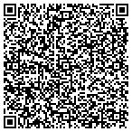 QR code with Arleta M Stock Child Care Service contacts