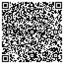 QR code with Davis Lock & Safe contacts