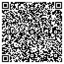 QR code with My Painter contacts