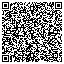 QR code with Pepsi-Cola Bottling Co contacts
