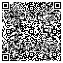 QR code with Boise Cascade contacts