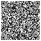 QR code with Applegates Beagle Kennel contacts
