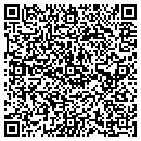 QR code with Abrams Fine Arts contacts