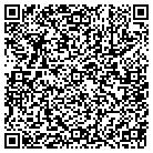 QR code with Mikami Brothers Potatoes contacts