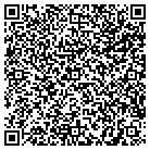 QR code with Seven Fires Foundation contacts