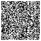 QR code with Forest Industries Telecom contacts