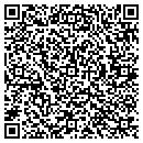 QR code with Turner Towing contacts
