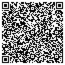 QR code with Dunham Art contacts