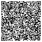 QR code with Strand Atkinson Williams York contacts