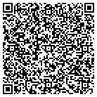 QR code with Clean Water Consulting & Maint contacts