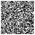 QR code with Eichler Fred Construction contacts