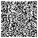 QR code with Selma Video contacts