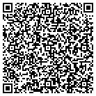 QR code with Seventh Day Adventist Church contacts