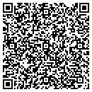 QR code with Shelly E Pigman contacts