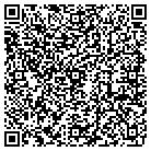 QR code with Mad Mike's Auto Wrecking contacts